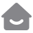 首页